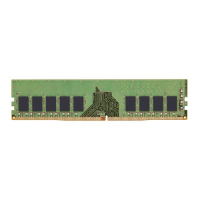 Ddr4 8gb 2666mhz Ecc Kingston Ktd-pe426e/8g (dell Server)