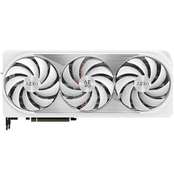 Gigabyte vga nvidia rtx 4090 aero oc 24gb