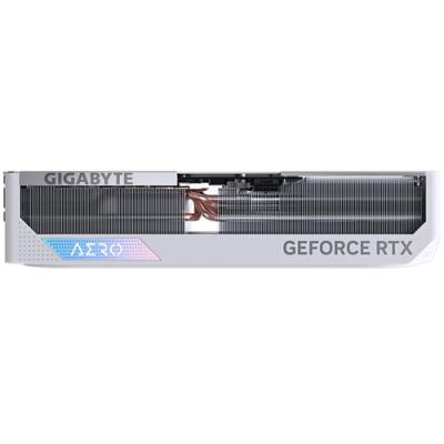 Gigabyte vga nvidia rtx 4090 aero oc 24gb