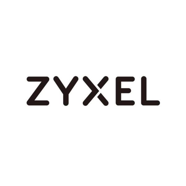 Zyxel licencia gold usgflex200 2a i/hardware