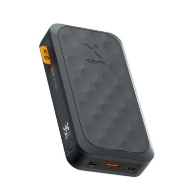 Powerbank 20000mAh Xtorm Fuel Series 5 FS5201/ 35W/ Negro