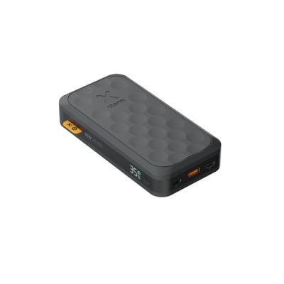 Powerbank 20000mAh Xtorm Fuel Series 5 FS5201/ 35W/ Negro