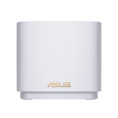 Sistema Mesh Asus ZenWiFi XD4 Plus 1800Mbps/ 2.4GHz 5GHz