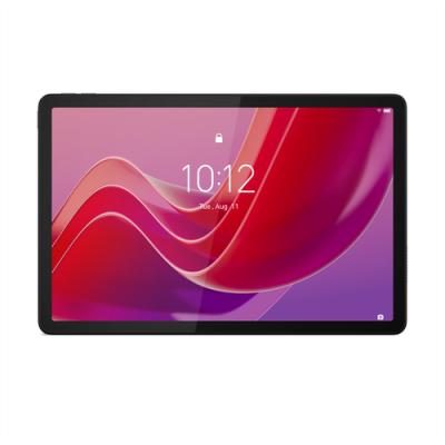 Tablet Lenovo Tab M11 11'/ 8GB/ 128GB/ Octacore/ Gris Luna/