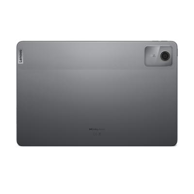 Tablet Lenovo Tab M11 11'/ 8GB/ 128GB/ Octacore/ Gris Luna/