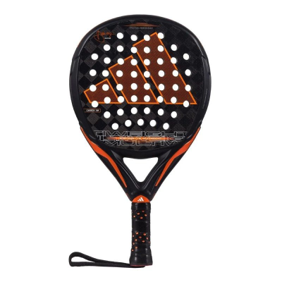 Pala de Pádel Adidas Adipower Multiweight Control 3.3 2024/