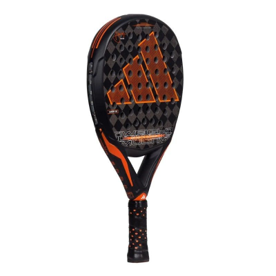 Pala de Pádel Adidas Adipower Multiweight Control 3.3 2024/