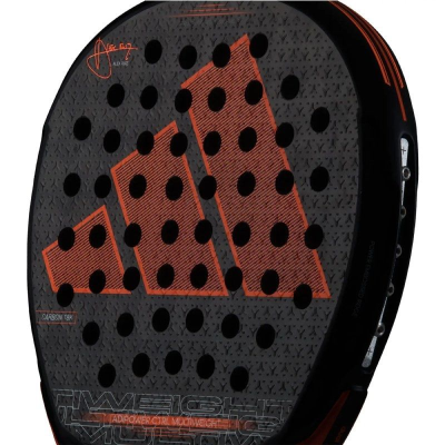 Pala de Pádel Adidas Adipower Multiweight Control 3.3 2024/