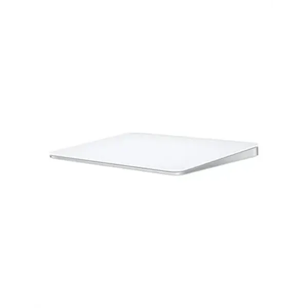 Apple Magic Trackpad 2 Inalambrico Force Touch/?Multi-Touch Plata