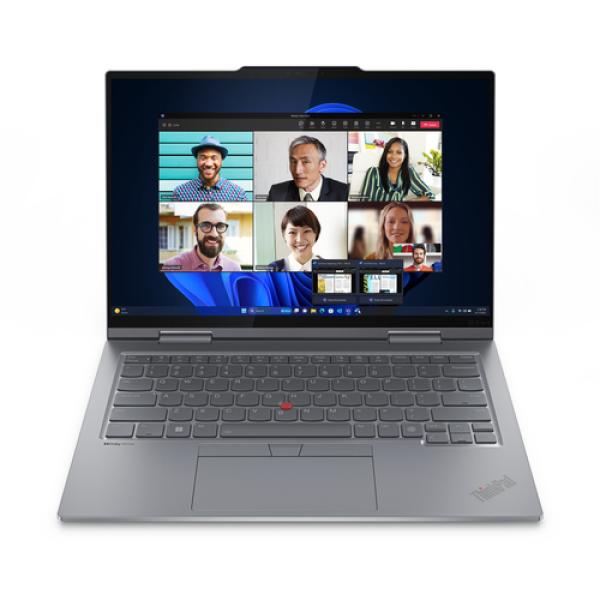 Lenovo tp x1 2-in-1 g9 u7 155u 32g 1t w11p