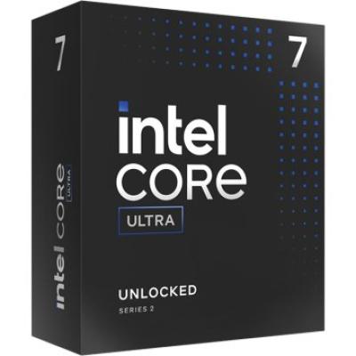 Intel core ultra 5 245kf 5.2 ghz 24mb lga 1851 box