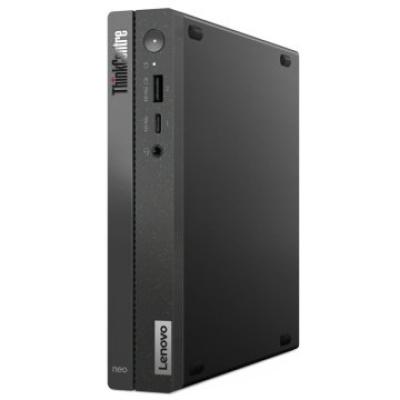 Ordenador Lenovo Neo 50q I3-1215u I5-10400 8gb 256ssd W11pro