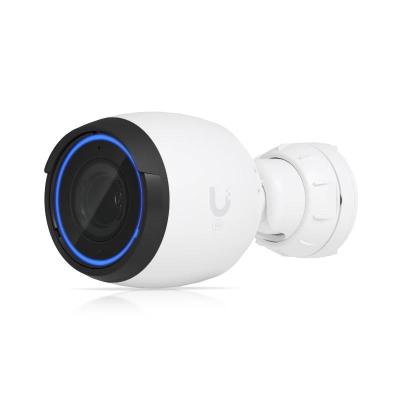 Ubiquiti uvc-g5-pro cámara poe 4k ir ia ip65