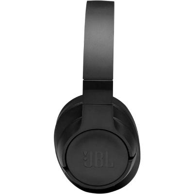 Auriculares Inalámbricos JBL Tune 710BT/ con Micrófono/