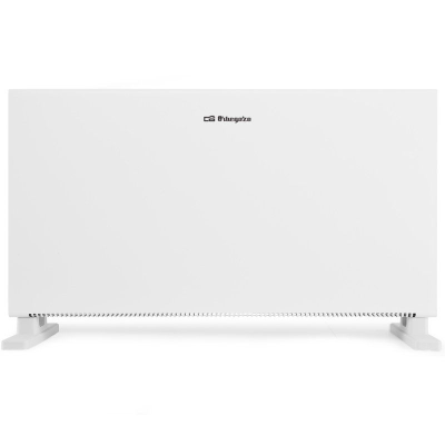 Convector Orbegozo REW 2050/ 2000W/ WiFi