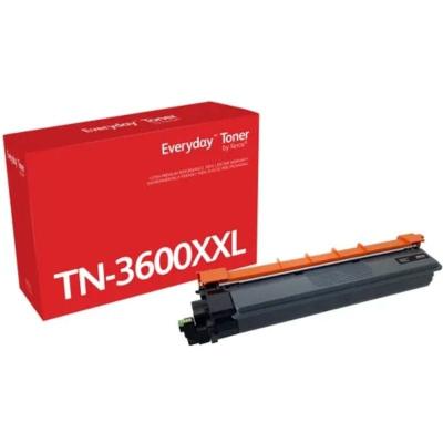 Tóner compatible Xerox 006R04868 compatible con Brother