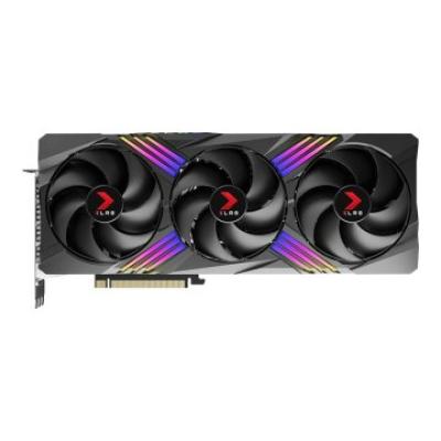 Vga Pny Geforce Rtx 4090 24gb Xlr8 Gaming Verto Overclocked