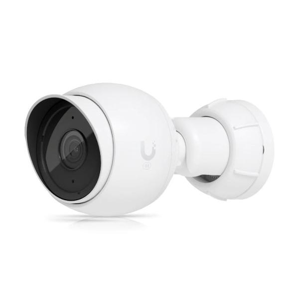 Ubiquiti cámara uvc-g5-bullet-3 pack poe 2k hd