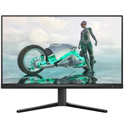 Monitor Gaming Philips Evnia 3000 24M2N3200S 24'/ Full HD/