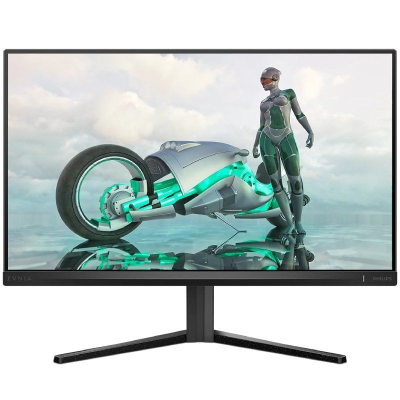 Monitor Gaming Philips Evnia 3000 27M2N3500NL 27'/ Quad HD/