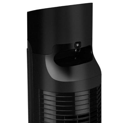 Calefactor Orbegozo CR 5039/ 2000W/ Termostato Regulable