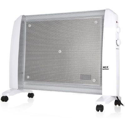 Radiador Orbegozo RM 1510/ 1500W