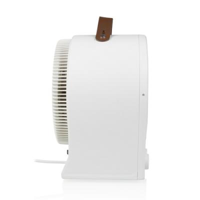 Calefactor y Ventilador Tristar KA-5140/ 2000W/ Termostato