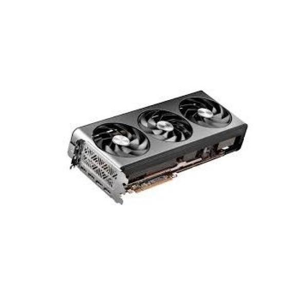 Vga Sapphire Amd Radeon™ Rx 7800 Xt 16gb Nitro+