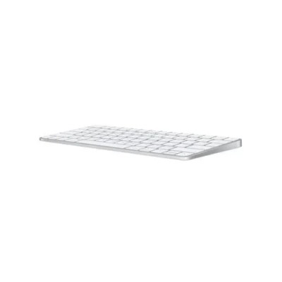 Apple Magic Keyboard 2021 Teclado para Mac inalámbrico