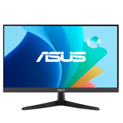 Monitor 22" Hdmi Vga Asus Ips Fhd 100hz 250cvd