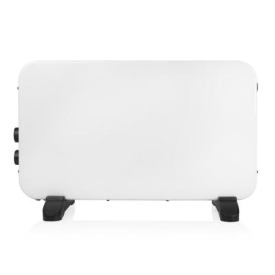 Convector Tristar KA-5816/ 2 niveles de potencia/ 1250-2000W