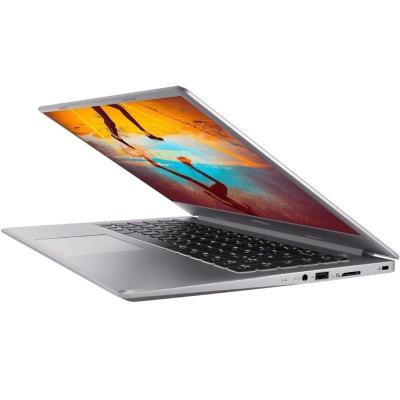 Portátil Medion Akoya S15447 Intel Core i5-10210U/ 16GB/ 512GB