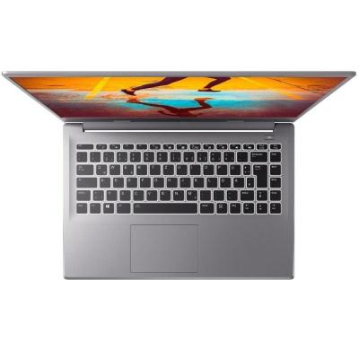 Portátil Medion Akoya S15447 Intel Core i5-10210U/ 16GB/ 512GB