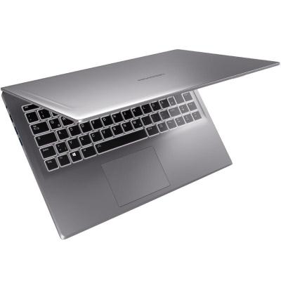 Portátil Medion Akoya S15447 Intel Core i5-10210U/ 16GB/ 512GB