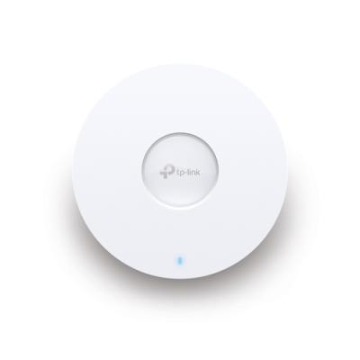 Punto De Acceso Interior Wifi 6 Tp-link Eap650 Int Ax3000 Wifi