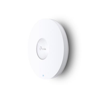 Punto De Acceso Interior Wifi 6 Tp-link Eap650 Int Ax3000 Wifi