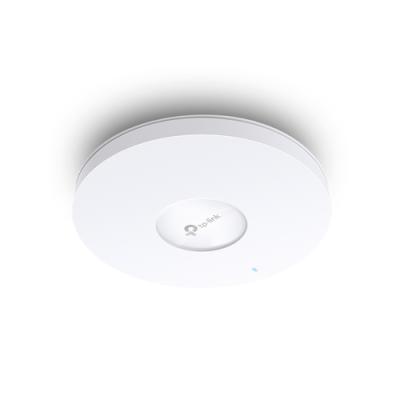 Punto De Acceso Interior Wifi 6 Tp-link Eap650 Int Ax3000 Wifi