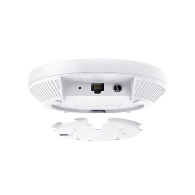 Punto De Acceso Interior Wifi 6 Tp-link Eap650 Int Ax3000 Wifi