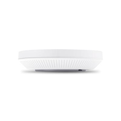 Punto De Acceso Interior Wifi 6 Tp-link Eap650 Int Ax3000 Wifi