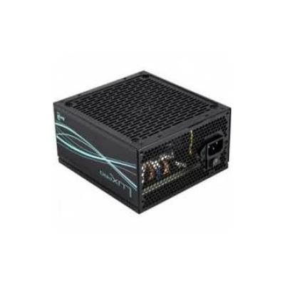 Fuente De Alimentacion Aerocool Lux Pro 850w Atx 3,0