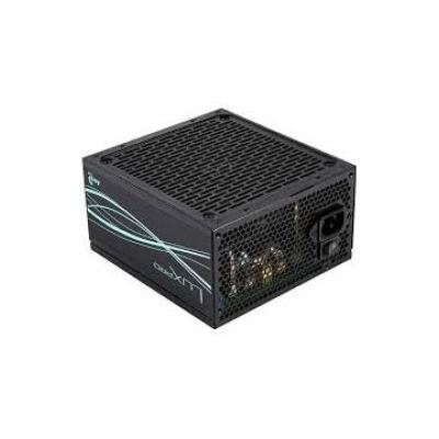 Fuente De Alimentacion Aerocool Lux Pro 1000w Atx 3,0