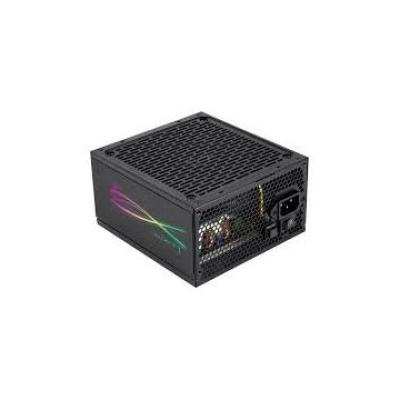 Fuente De Alimentacion Atx Modular Aerocool Lux Pro 750w