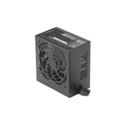 Fuente De Alimentacion Tacens Anima Apb650 Atx 80 Plus Bronze