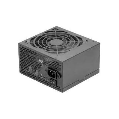 Fuente De Alimentacion Tacens Anima Apiii850 Atx Eco 850w 14db