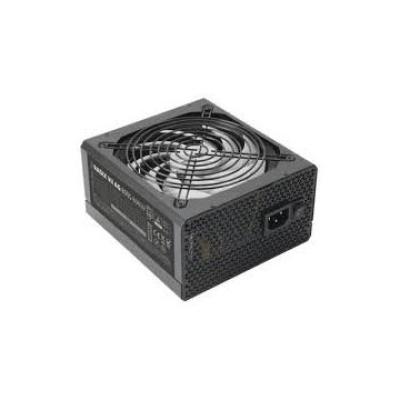 Fuente De Alimentacion Tacens Radix Vii Ag 800w Certificado 80