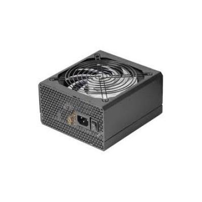 Fuente De Alimentacion Tacens Radix Vii Ag 600w Certificado 80