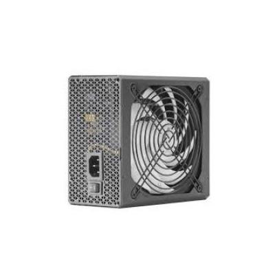 Fuente De Alimentacion Tacens Radix Eco X 550w Apfc 87 %