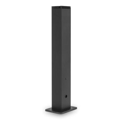 Torre de Sonido con Bluetooth SPC BREEZE/ 10W/ 2.0