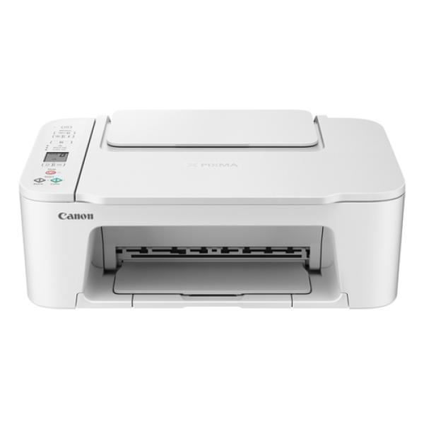 Canon multifunción pixma ts3751i wh