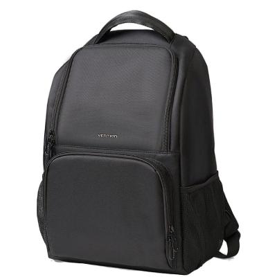 Mochila Vention KRLB0 para Portátiles hasta 15.6'/ Impermeable/